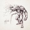 f7fDU25-dk8.jpg