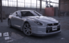 gtr front.png