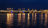 St-Petersburg-Night-4.jpg