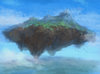 летающий-остров_1.jpg