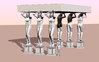 caryatid.00.00.jpg