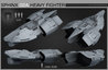HeavyFighter_02.jpg