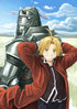 Fullmetall_Alchemist_01.jpg