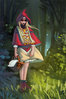 red-riding-hood.jpg
