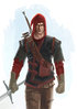 46_Little_Red_Ridding_Hood_02.jpg