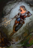 Ciri.png
