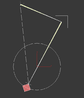 2015-05-27 15-17-16 temp1.max - Autodesk 3ds Max  2014 x64  .png