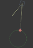 2015-05-27 18-32-42 rig_test.max - Autodesk 3ds Max  2014 x64  .png