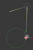 2015-05-27 18-32-58 rig_test.max - Autodesk 3ds Max  2014 x64  .png