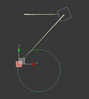 2015-05-27 18-33-11 rig_test.max - Autodesk 3ds Max  2014 x64  .png