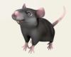 rat_rush.png