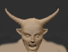 iy.png