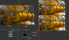 2015-06-03 20-59-24 Fusion x64 6.4 build 1092 - [test_stereo.comp  ].png