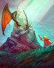 dragon_mini.jpg