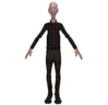 5.png