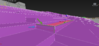 0002.png