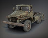 ural_02-.jpg