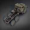 ural_06.jpg
