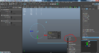 Screenshot_1.png
