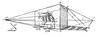 1527_html_m417060f0.png