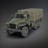 ural_02.jpg