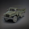 ural_03.jpg