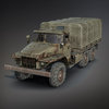 ural_01.jpg