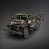 ural_01.jpg