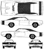 dodge-charger-1969 (1).gif
