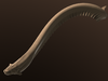 Eel_03.png