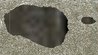 hole.jpg