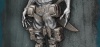 537733.jpg