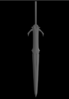 1321.png