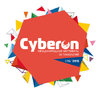 Logo_Cyberon_2015_web.jpg