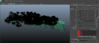Xgen.PNG