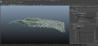Xgen1.PNG