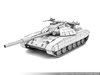 t-64_01.jpg