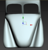 upload_2015-7-23_5-11-43.png