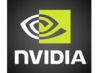 nvidia_logo.png