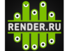 render_logo.png