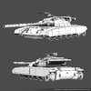 t-64_02.jpg