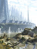 desktop future city 1.jpg