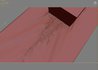 WavesSimulationPreview.jpg