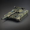 t64bm_02.jpg