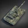 t64bm_08.jpg