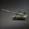 t64bm_12.jpg