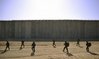 israel-wall-apartheid-mexico-palestine-united-states-construction.jpg
