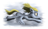 derpy hooves render ru sk.png