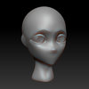 Study_animegirl_002.jpg