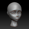 Study_animegirl_003.jpg